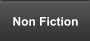 Non Fiction