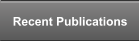 Recent Publications