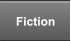 Fiction