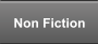 Non Fiction